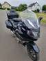 BMW K 1600 GTL Noir - thumbnail 2