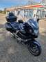 BMW K 1600 GTL Noir - thumbnail 4