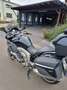 BMW K 1600 GTL Noir - thumbnail 6