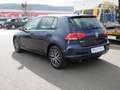 Volkswagen Golf VII 1.2 TSI Allstar Klima Navi Einparkhilfe Blau - thumbnail 7