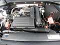 Volkswagen Golf VII 1.2 TSI Allstar Klima Navi Einparkhilfe Blau - thumbnail 14