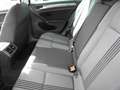Volkswagen Golf VII 1.2 TSI Allstar Klima Navi Einparkhilfe Bleu - thumbnail 9