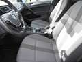 Volkswagen Golf VII 1.2 TSI Allstar Klima Navi Einparkhilfe Bleu - thumbnail 8