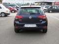 Volkswagen Golf VII 1.2 TSI Allstar Klima Navi Einparkhilfe Blau - thumbnail 6