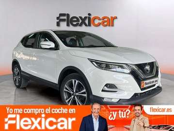i 1.2 DIG-T Acenta 4x2, 85kW/116 PS, 1197 cm³, 5