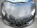 Lamborghini Aventador SVJ 1 of 900 Full Carbon Sensonum Чёрный - thumbnail 18