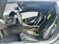 Lamborghini Aventador SVJ 1 of 900 Full Carbon Sensonum Чёрный - thumbnail 24