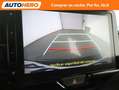 Toyota Yaris Cross 1.5 Hybrid 2WD Style Schwarz - thumbnail 30