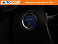 Toyota Yaris Cross 1.5 Hybrid 2WD Style Schwarz - thumbnail 25