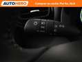 Toyota Yaris Cross 1.5 Hybrid 2WD Style Schwarz - thumbnail 24
