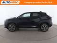 Toyota Yaris Cross 1.5 Hybrid 2WD Style Schwarz - thumbnail 3