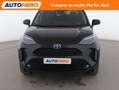 Toyota Yaris Cross 1.5 Hybrid 2WD Style Schwarz - thumbnail 9