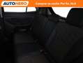 Toyota Yaris Cross 1.5 Hybrid 2WD Style Schwarz - thumbnail 15