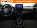 Toyota Yaris Cross 1.5 Hybrid 2WD Style Schwarz - thumbnail 13
