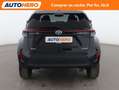 Toyota Yaris Cross 1.5 Hybrid 2WD Style Schwarz - thumbnail 5