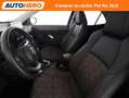 Toyota Yaris Cross 1.5 Hybrid 2WD Style Schwarz - thumbnail 11
