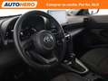 Toyota Yaris Cross 1.5 Hybrid 2WD Style Schwarz - thumbnail 12