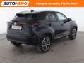Toyota Yaris Cross 1.5 Hybrid 2WD Style Schwarz - thumbnail 6