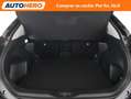 Toyota Yaris Cross 1.5 Hybrid 2WD Style Schwarz - thumbnail 18