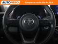 Toyota Yaris Cross 1.5 Hybrid 2WD Style Schwarz - thumbnail 20
