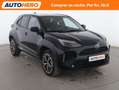 Toyota Yaris Cross 1.5 Hybrid 2WD Style Schwarz - thumbnail 8