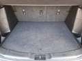 Suzuki SX4 S-Cross SX4 S-Cross 1,6 clear | AHK | 99.000 KM! Gris - thumbnail 12