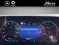 Mercedes-Benz GLC 450 d 4M Coupé AMG+Night-AHK+Distr+Memo+360 Gris - thumbnail 10