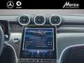 Mercedes-Benz GLC 450 d 4M Coupé AMG+Night-AHK+Distr+Memo+360 Grigio - thumbnail 13