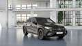 Mercedes-Benz GLC 450 d 4M Coupé AMG+Night-AHK+Distr+Memo+360 Grijs - thumbnail 3