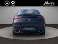 Mercedes-Benz GLC 450 d 4M Coupé AMG+Night-AHK+Distr+Memo+360 Grau - thumbnail 5