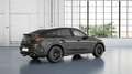 Mercedes-Benz GLC 450 d 4M Coupé AMG+Night-AHK+Distr+Memo+360 Grijs - thumbnail 4
