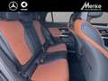 Mercedes-Benz GLC 450 d 4M Coupé AMG+Night-AHK+Distr+Memo+360 Grigio - thumbnail 7