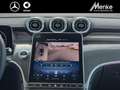 Mercedes-Benz GLC 450 d 4M Coupé AMG+Night-AHK+Distr+Memo+360 Grau - thumbnail 12
