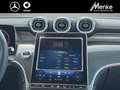 Mercedes-Benz GLC 450 d 4M Coupé AMG+Night-AHK+Distr+Memo+360 Grau - thumbnail 16