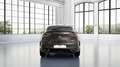 Mercedes-Benz GLC 450 d 4M Coupé AMG+Night-AHK+Distr+Memo+360 Grijs - thumbnail 5