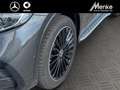 Mercedes-Benz GLC 450 d 4M Coupé AMG+Night-AHK+Distr+Memo+360 Grigio - thumbnail 18
