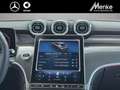 Mercedes-Benz GLC 450 d 4M Coupé AMG+Night-AHK+Distr+Memo+360 Grigio - thumbnail 14