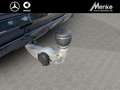 Mercedes-Benz GLC 450 d 4M Coupé AMG+Night-AHK+Distr+Memo+360 Grigio - thumbnail 19