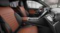 Mercedes-Benz GLC 450 d 4M Coupé AMG+Night-AHK+Distr+Memo+360 Grijs - thumbnail 6