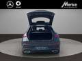 Mercedes-Benz GLC 450 d 4M Coupé AMG+Night-AHK+Distr+Memo+360 Grau - thumbnail 17