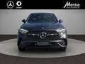 Mercedes-Benz GLC 450 d 4M Coupé AMG+Night-AHK+Distr+Memo+360 Gris - thumbnail 2