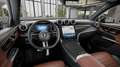 Mercedes-Benz GLC 450 d 4M Coupé AMG+Night-AHK+Distr+Memo+360 Grijs - thumbnail 8