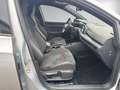Volkswagen Golf VIII GTI Clubsport 2.0 TSI DSG NAVI+LED+ACC Silber - thumbnail 11