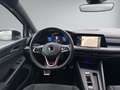 Volkswagen Golf VIII GTI Clubsport 2.0 TSI DSG NAVI+LED+ACC Silber - thumbnail 14