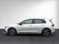 Volkswagen Golf VIII GTI Clubsport 2.0 TSI DSG NAVI+LED+ACC Silber - thumbnail 3