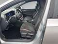 Volkswagen Golf VIII GTI Clubsport 2.0 TSI DSG NAVI+LED+ACC Silber - thumbnail 8