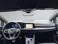 Volkswagen Golf VIII GTI Clubsport 2.0 TSI DSG NAVI+LED+ACC Silber - thumbnail 12