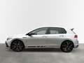 Volkswagen Golf VIII GTI Clubsport 2.0 TSI DSG NAVI+LED+ACC Silber - thumbnail 3