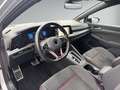 Volkswagen Golf VIII GTI Clubsport 2.0 TSI DSG NAVI+LED+ACC Silber - thumbnail 9