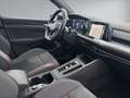 Volkswagen Golf VIII GTI Clubsport 2.0 TSI DSG NAVI+LED+ACC Silber - thumbnail 15